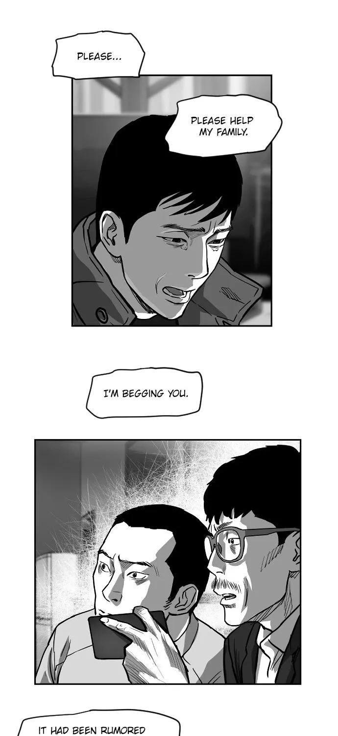 Chapter 39 — page 15
