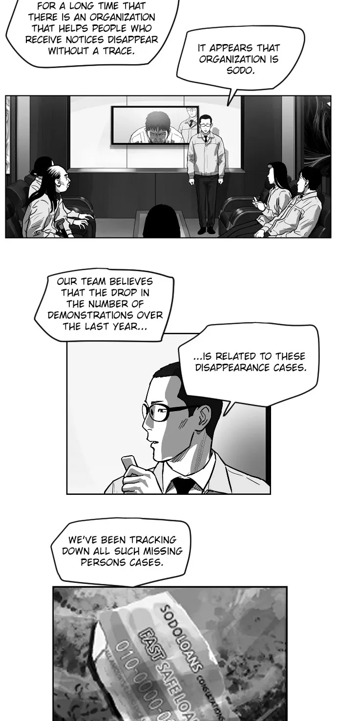 Chapter 39 — page 16