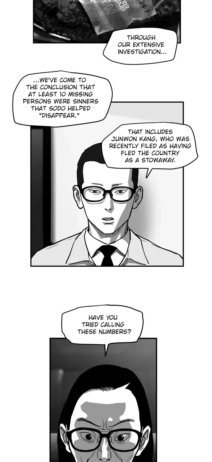 Chapter 39 — page 17