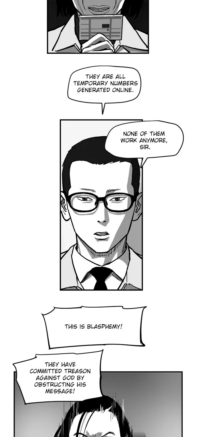 Chapter 39 — page 18