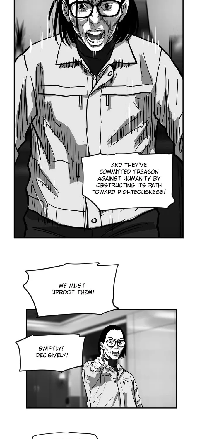 Chapter 39 — page 19