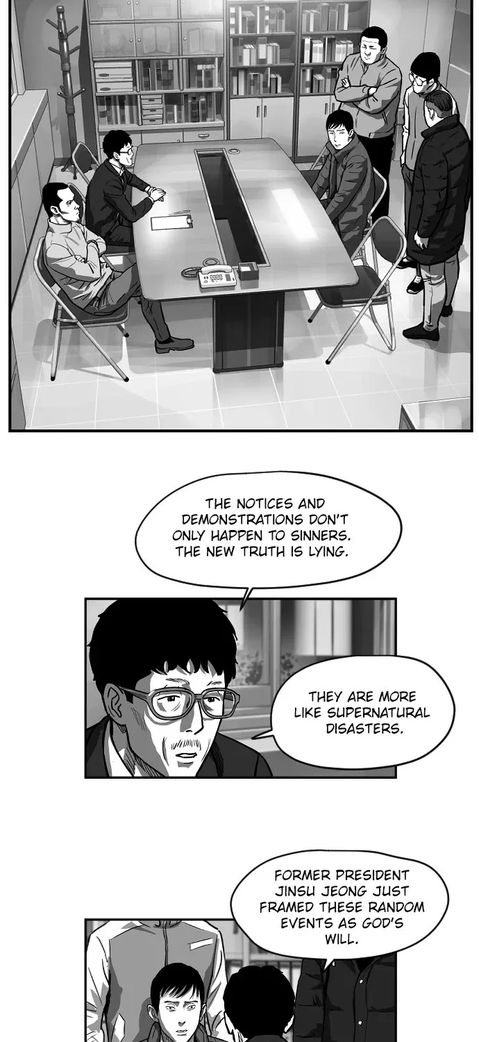 Chapter 39 — page 2