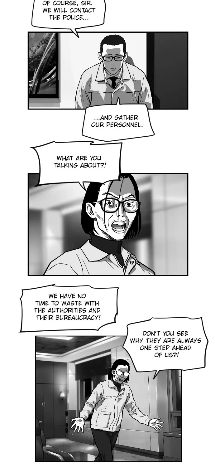 Chapter 39 — page 20
