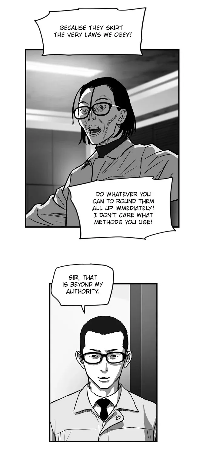 Chapter 39 — page 21