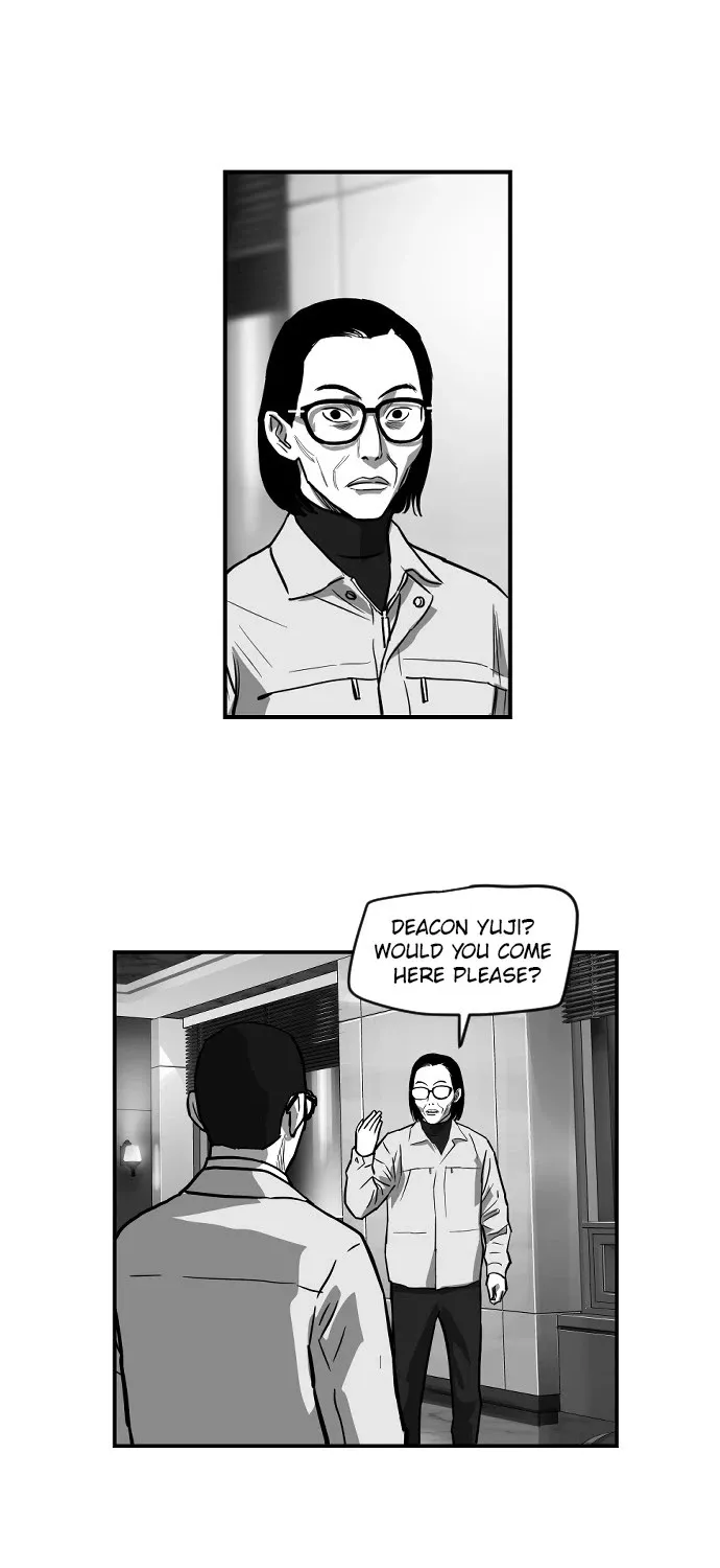 Chapter 39 — page 22