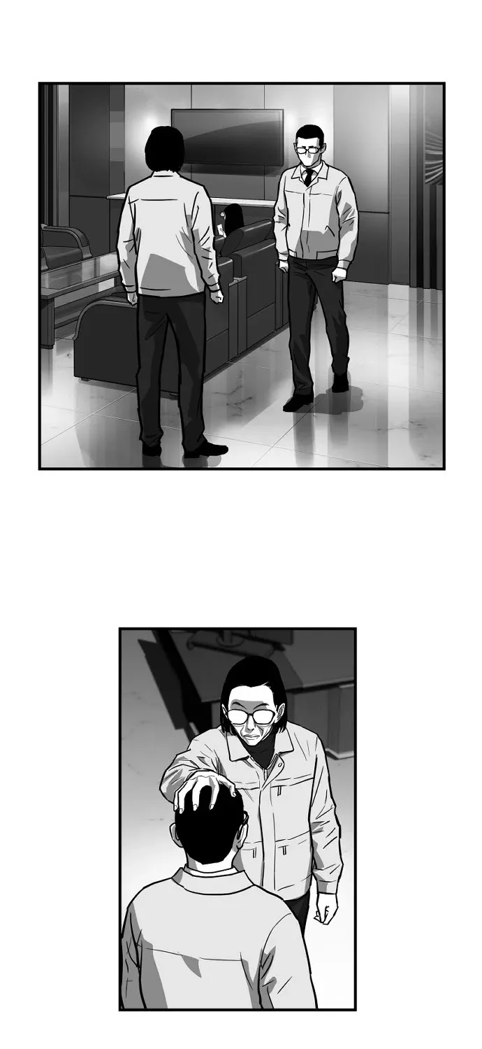 Chapter 39 — page 23