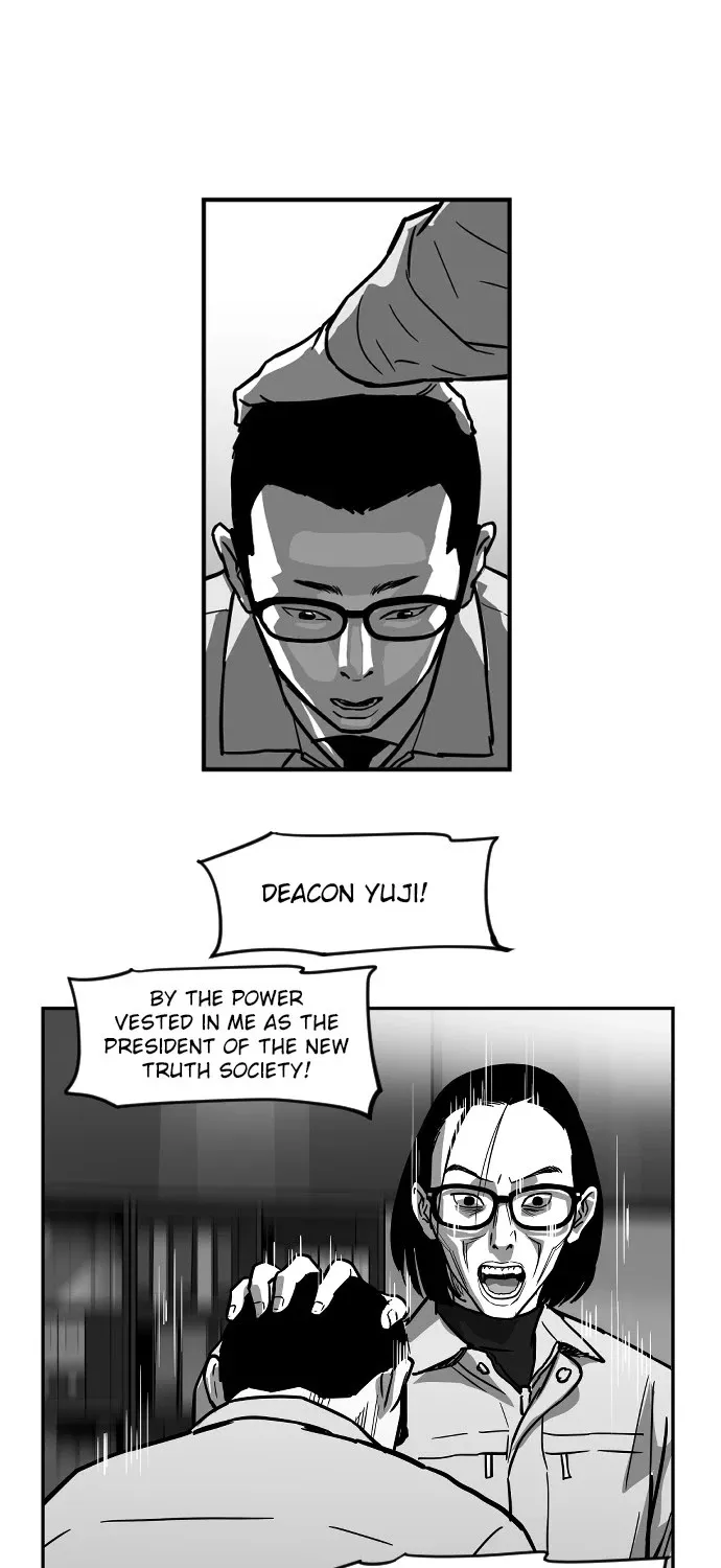 Chapter 39 — page 24