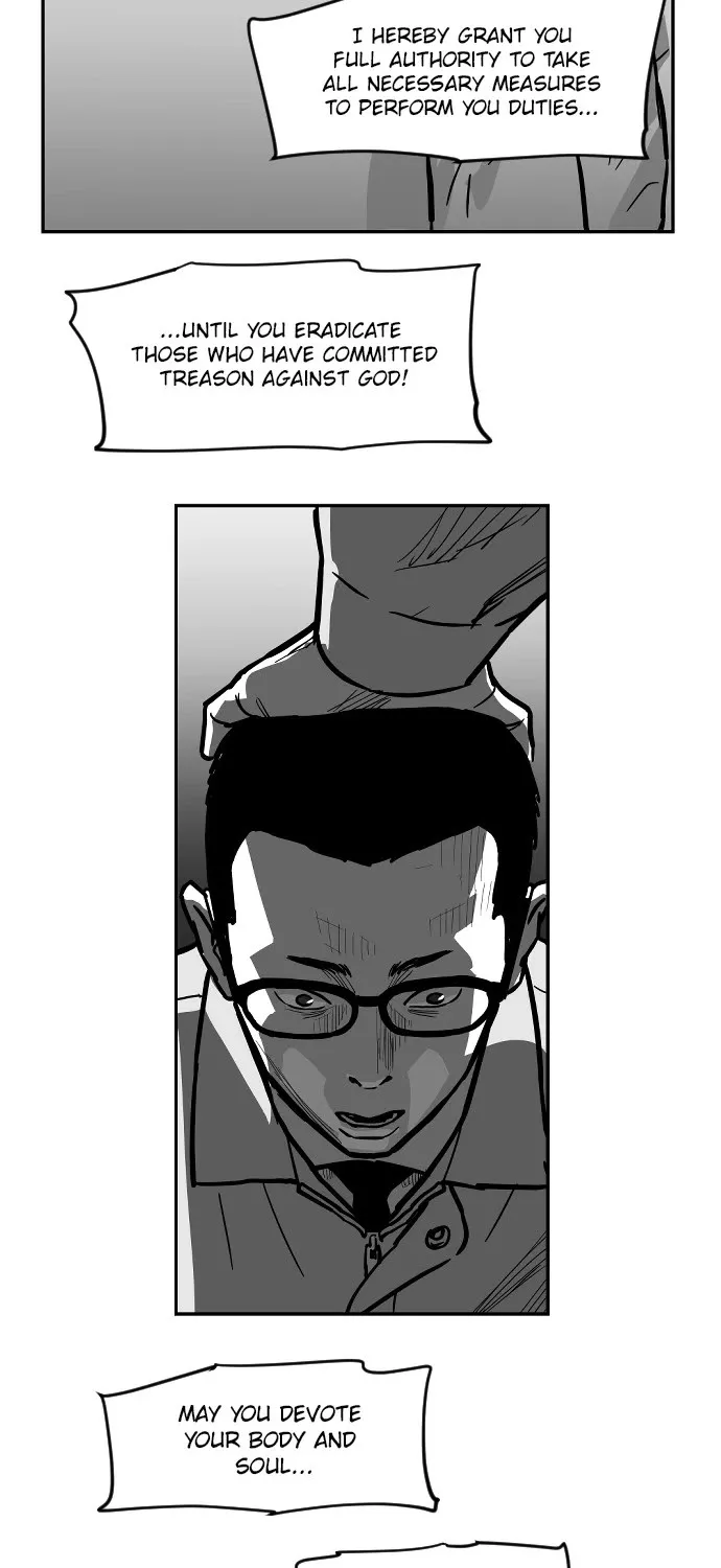 Chapter 39 — page 25