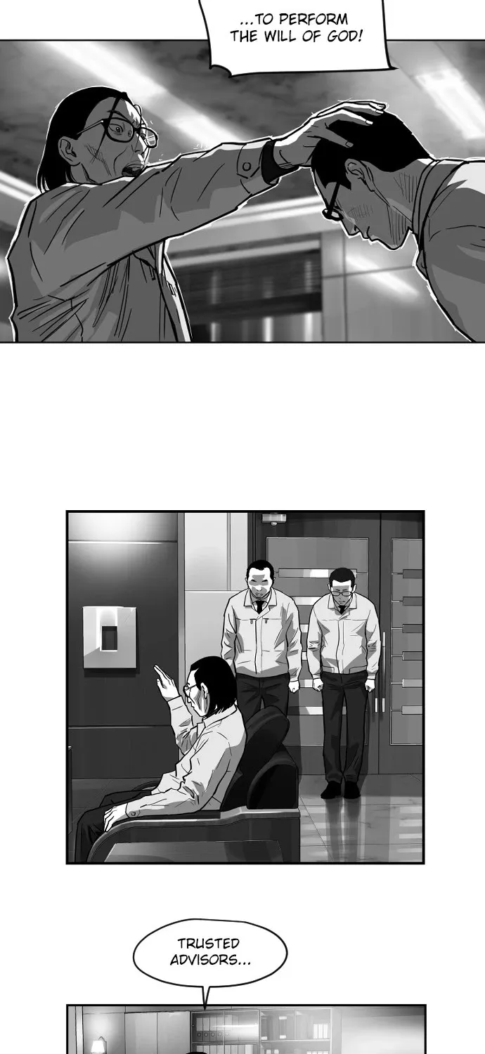 Chapter 39 — page 26