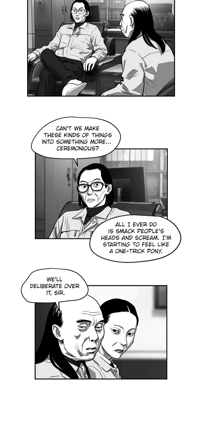 Chapter 39 — page 27