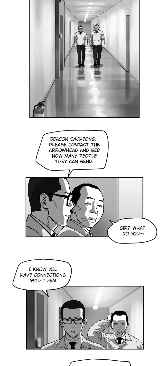 Chapter 39 — page 29