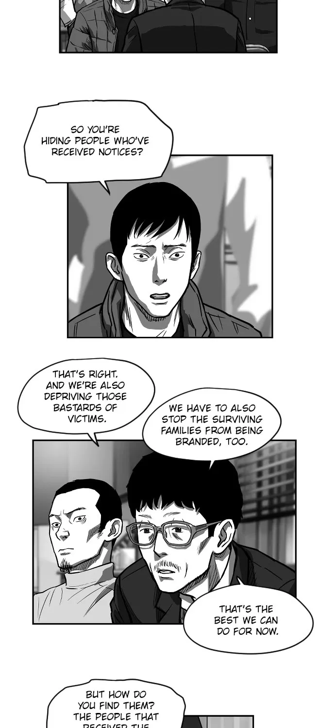 Chapter 39 — page 3