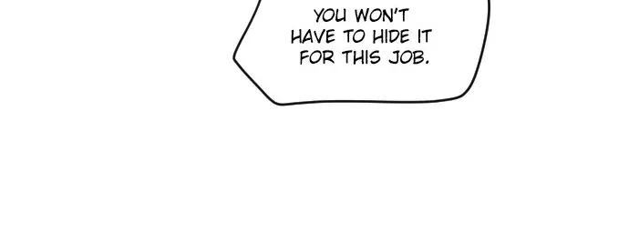 Chapter 39 — page 30