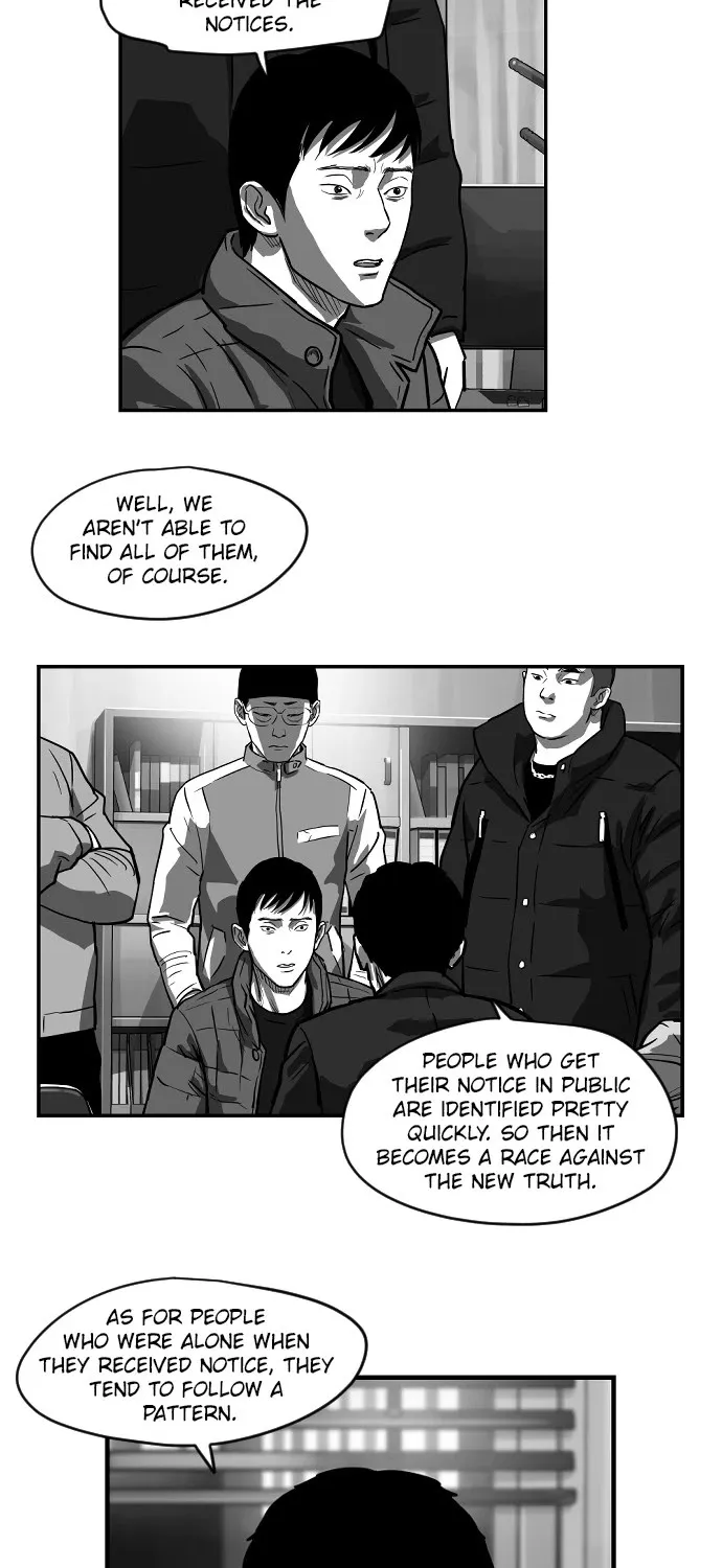 Chapter 39 — page 4