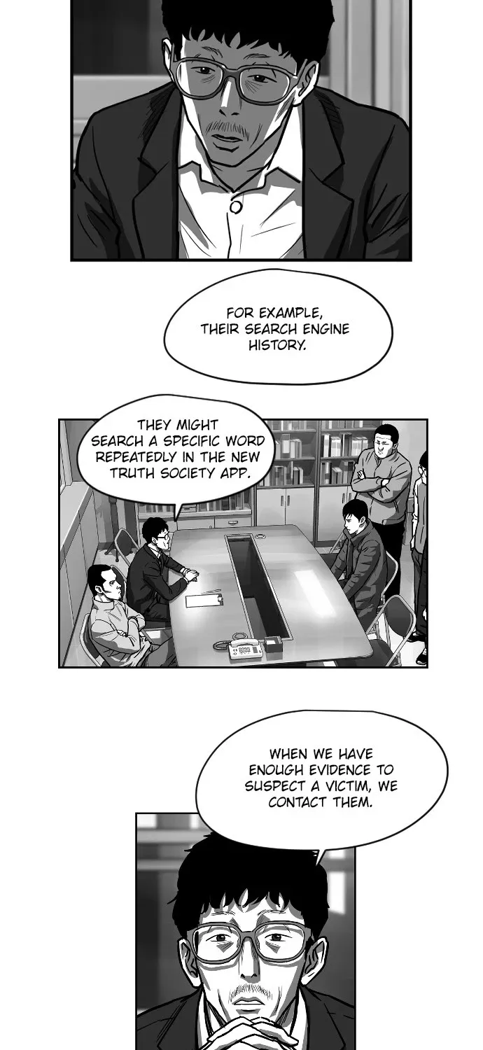 Chapter 39 — page 5