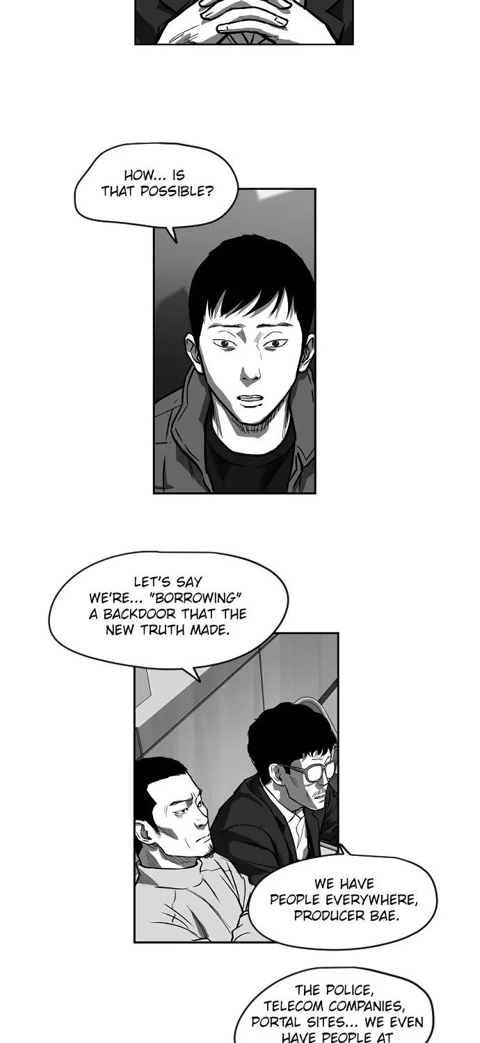 Chapter 39 — page 6