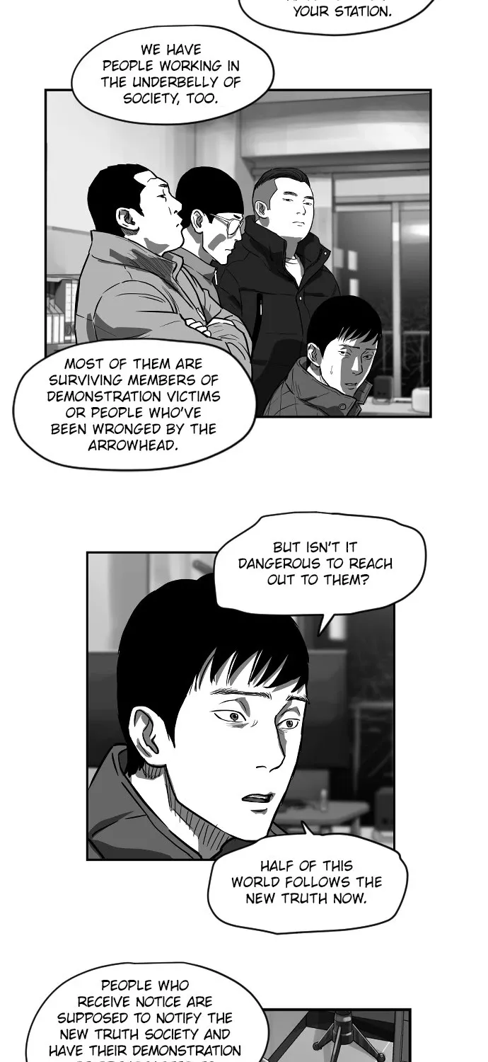 Chapter 39 — page 7