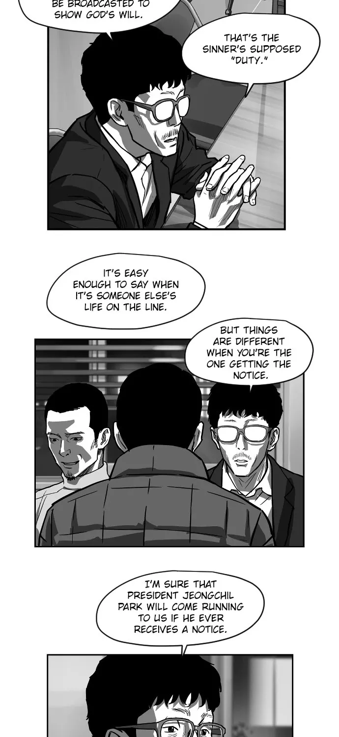 Chapter 39 — page 8