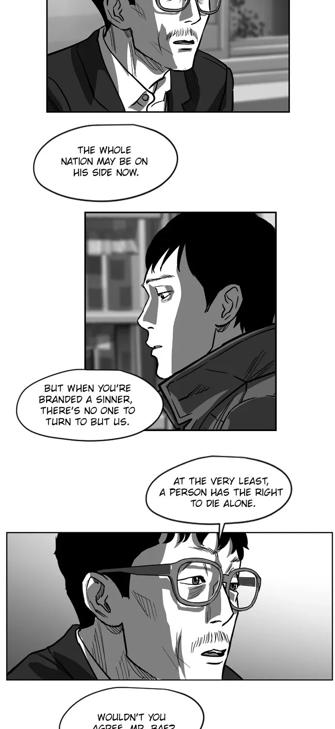 Chapter 39 — page 9