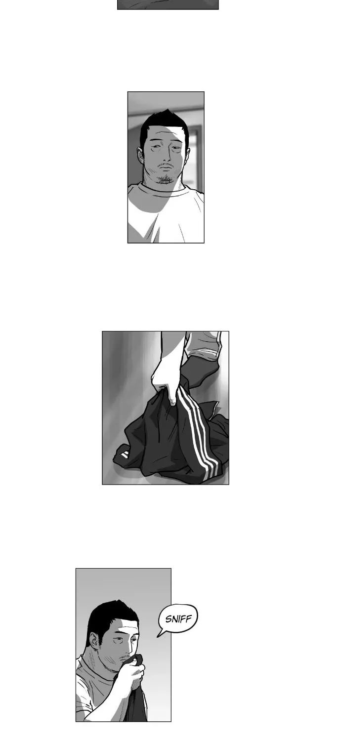 Chapter 4 — page 10