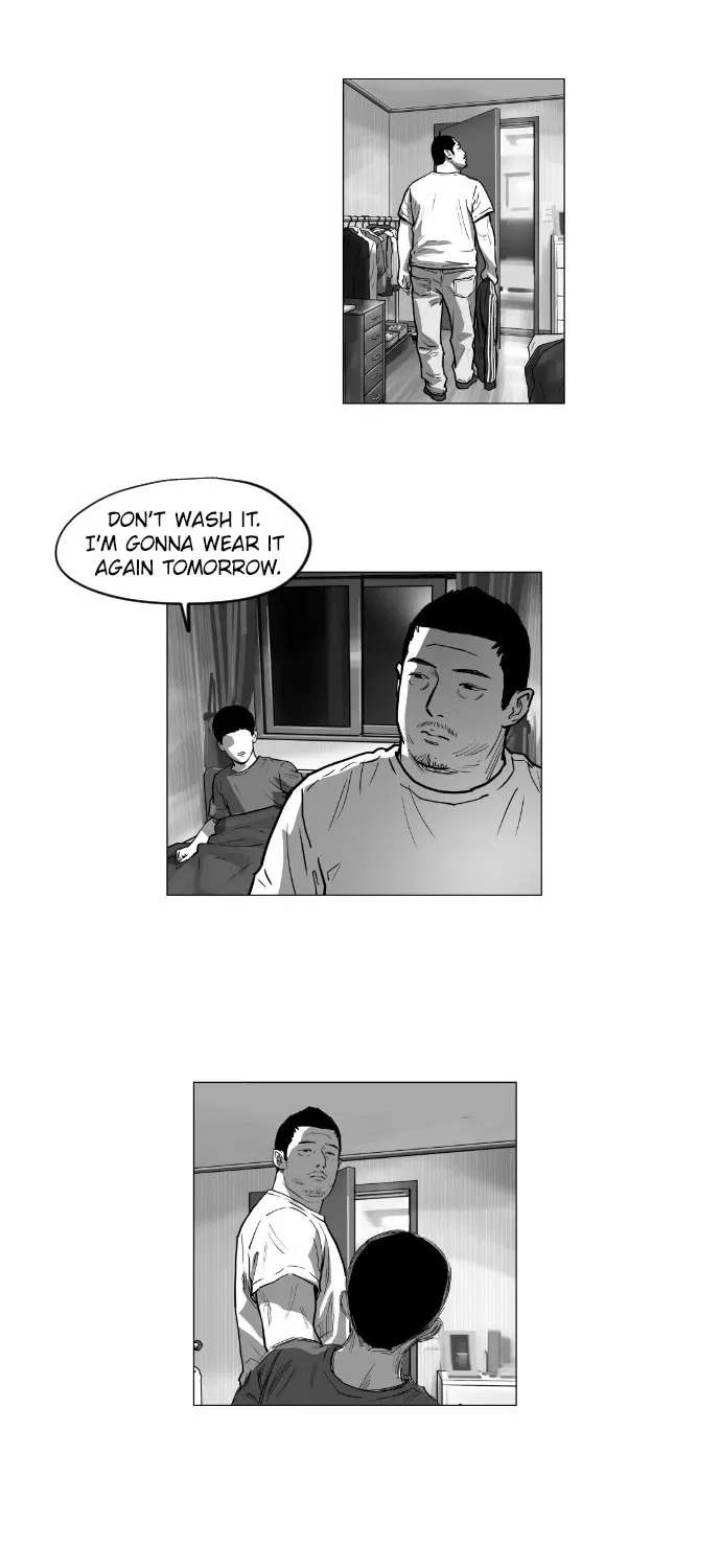 Chapter 4 — page 11