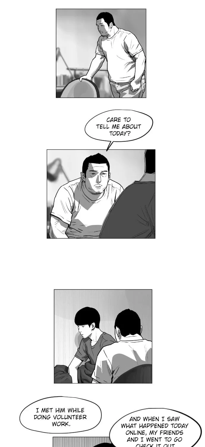 Chapter 4 — page 12
