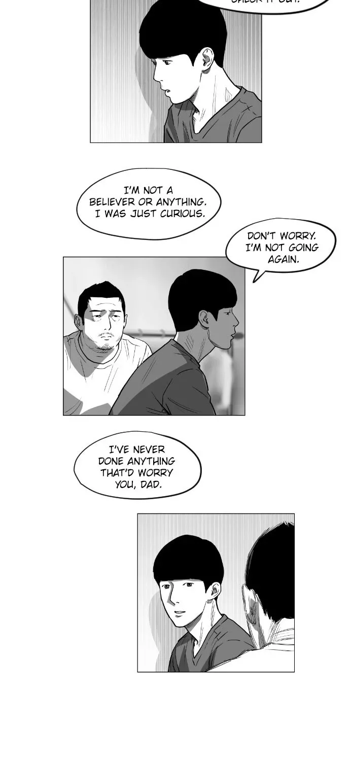 Chapter 4 — page 13