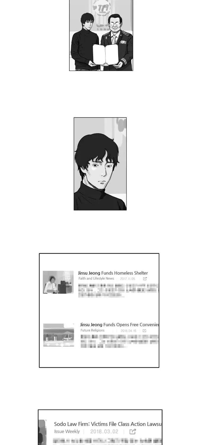 Chapter 4 — page 15