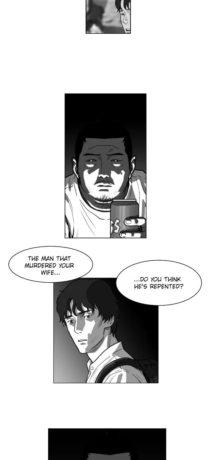 Chapter 4 — page 18