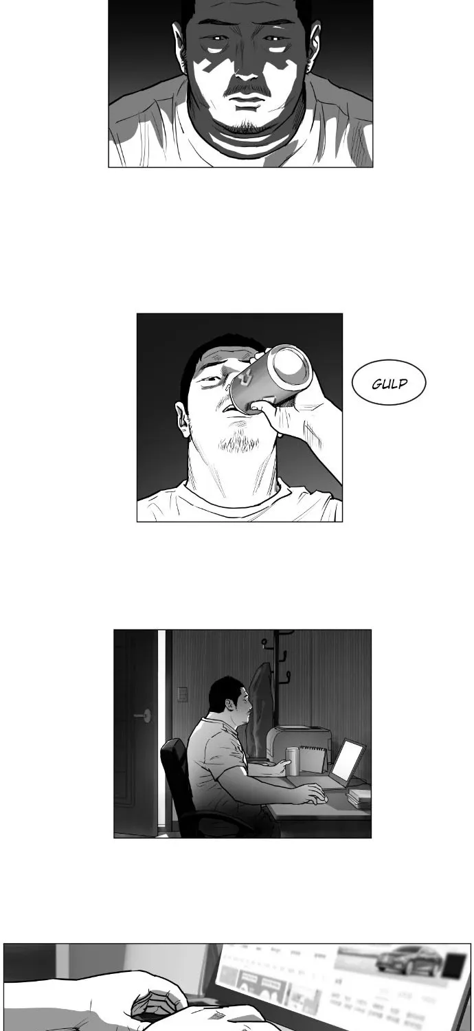 Chapter 4 — page 19