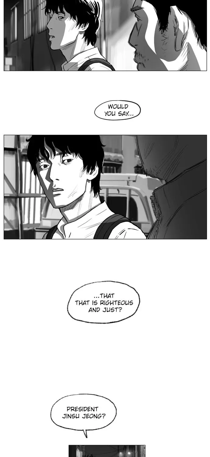 Chapter 4 — page 2