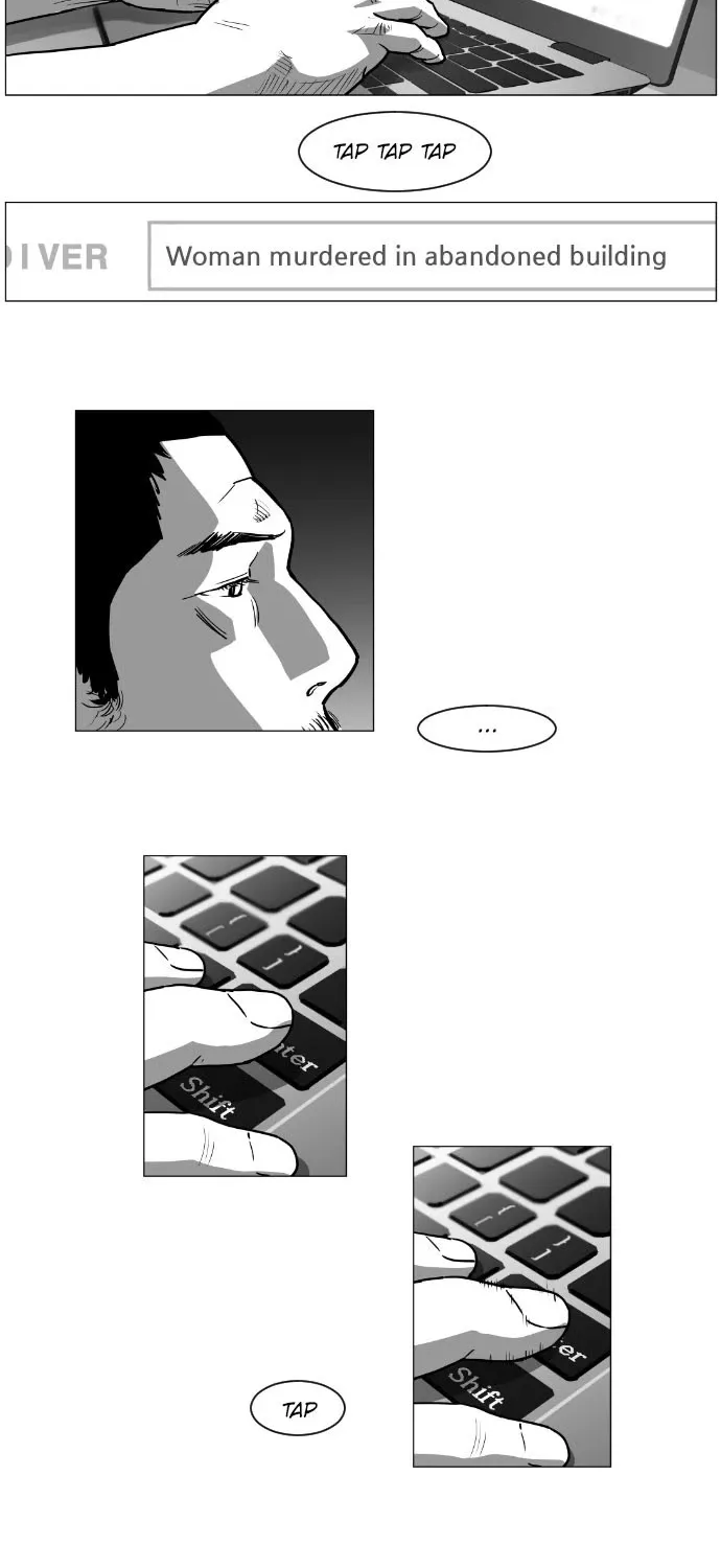 Chapter 4 — page 20