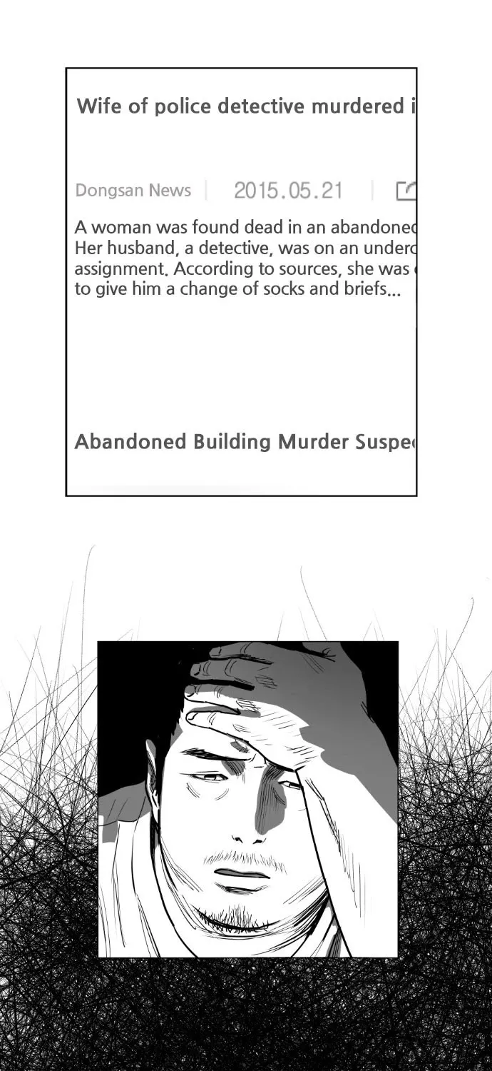 Chapter 4 — page 21