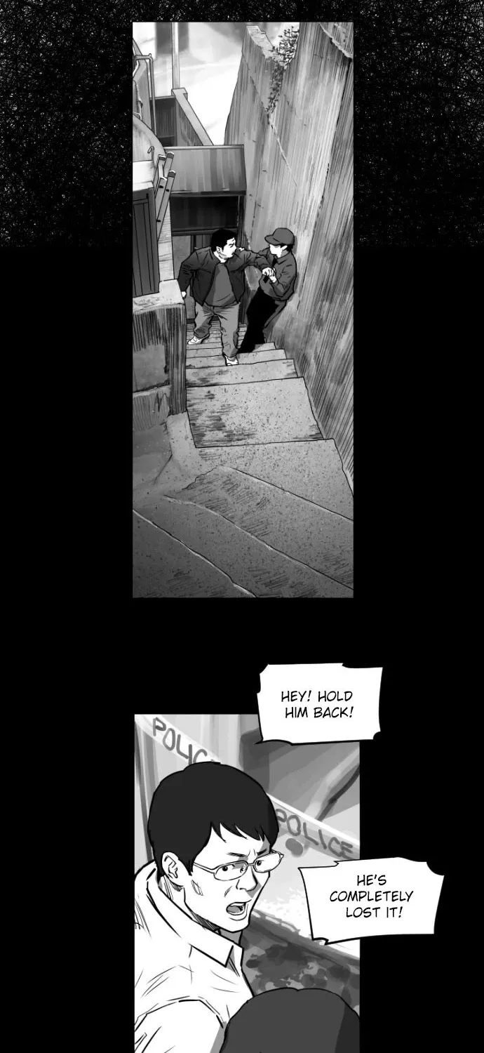 Chapter 4 — page 22