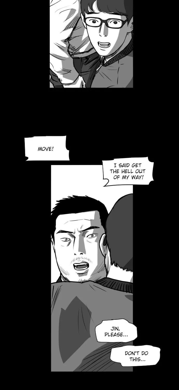 Chapter 4 — page 23