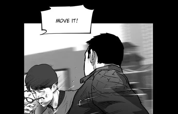 Chapter 4 — page 24