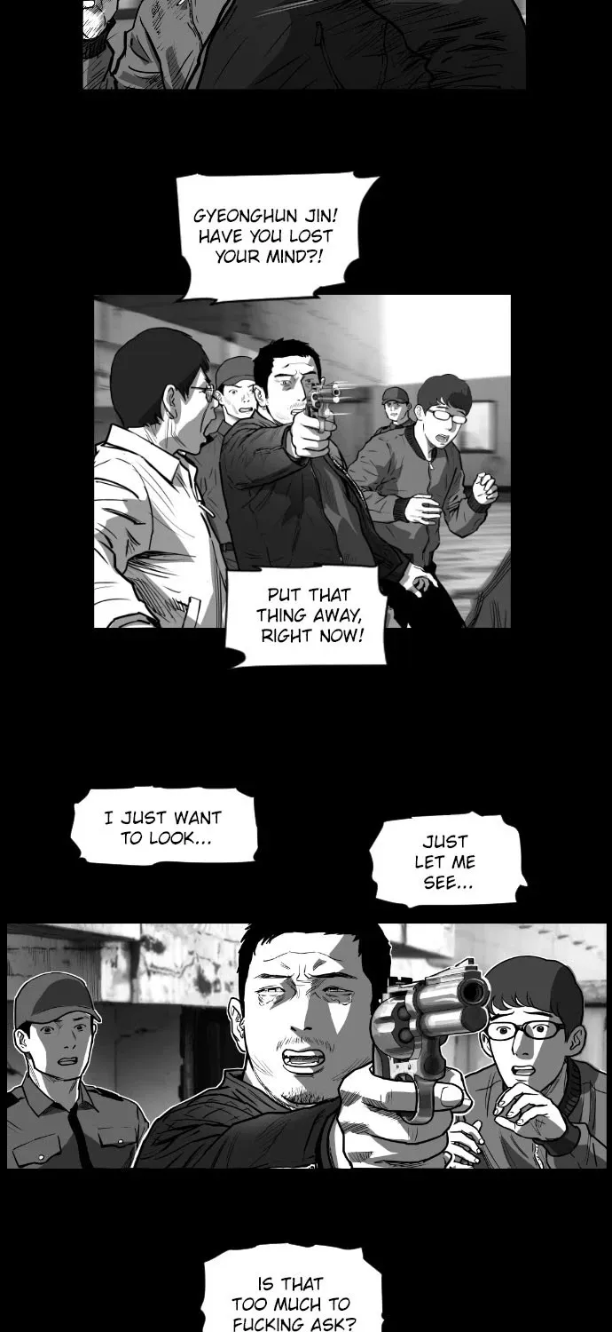 Chapter 4 — page 25