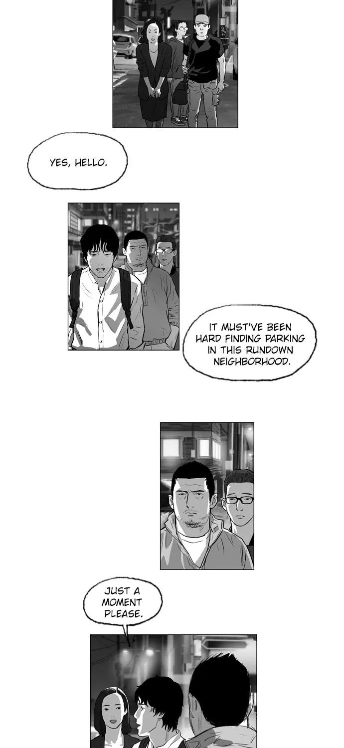 Chapter 4 — page 3