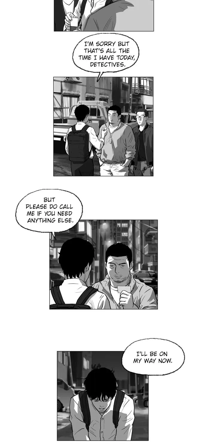 Chapter 4 — page 4