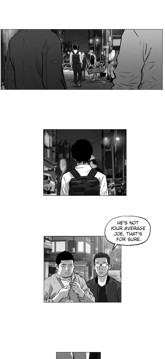 Chapter 4 — page 5