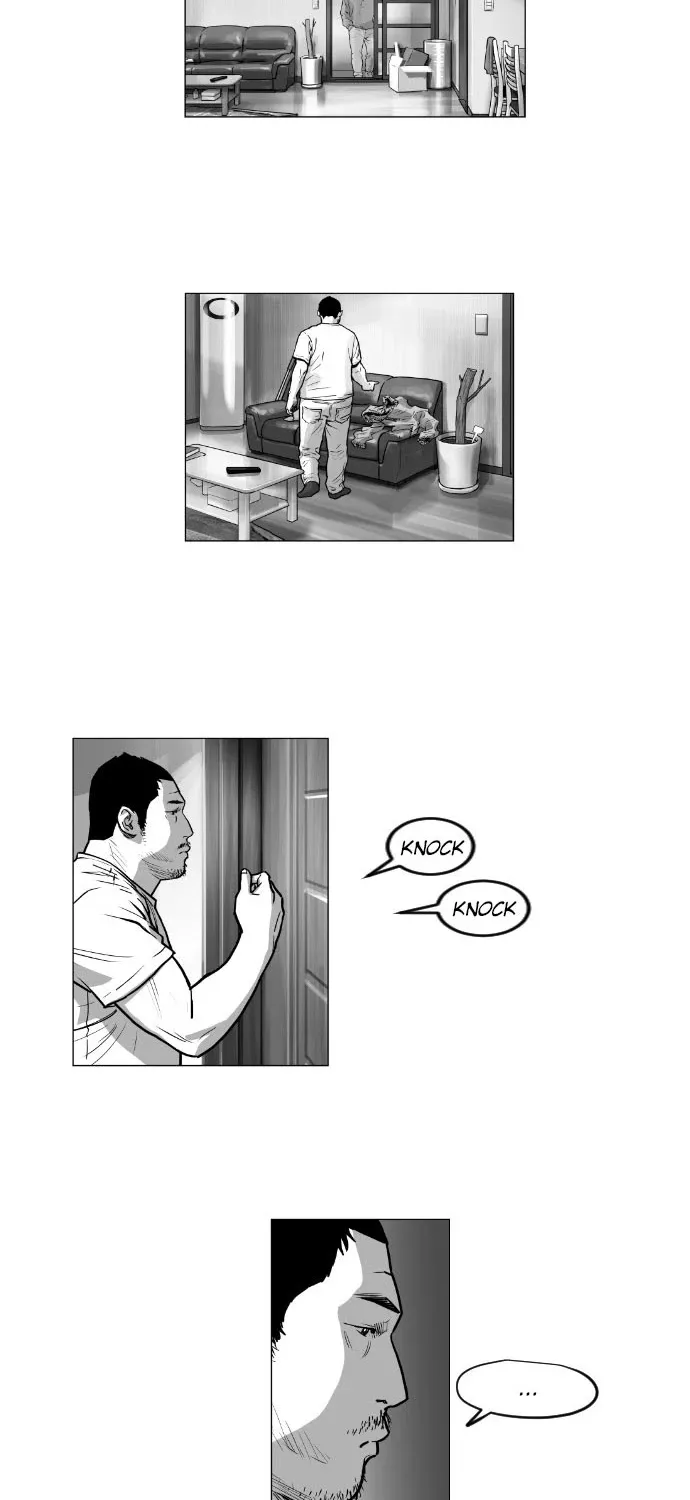 Chapter 4 — page 8