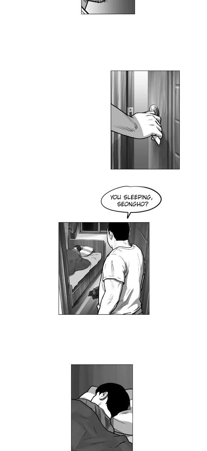Chapter 4 — page 9