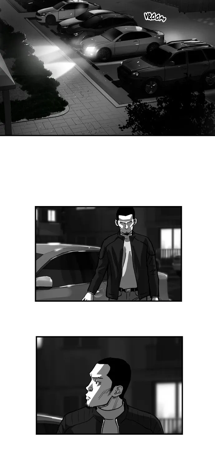 Chapter 40 — page 10