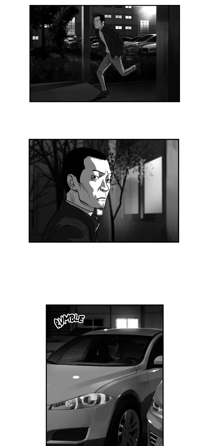 Chapter 40 — page 11