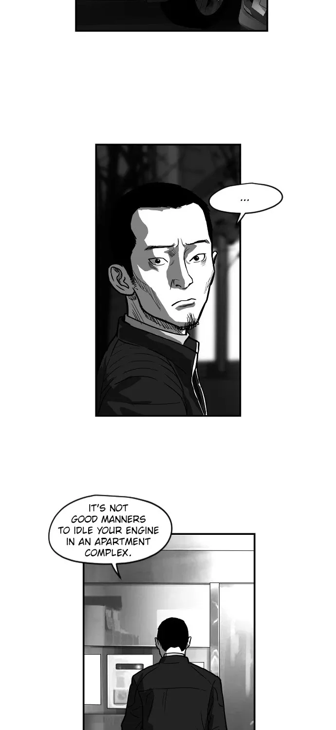 Chapter 40 — page 12