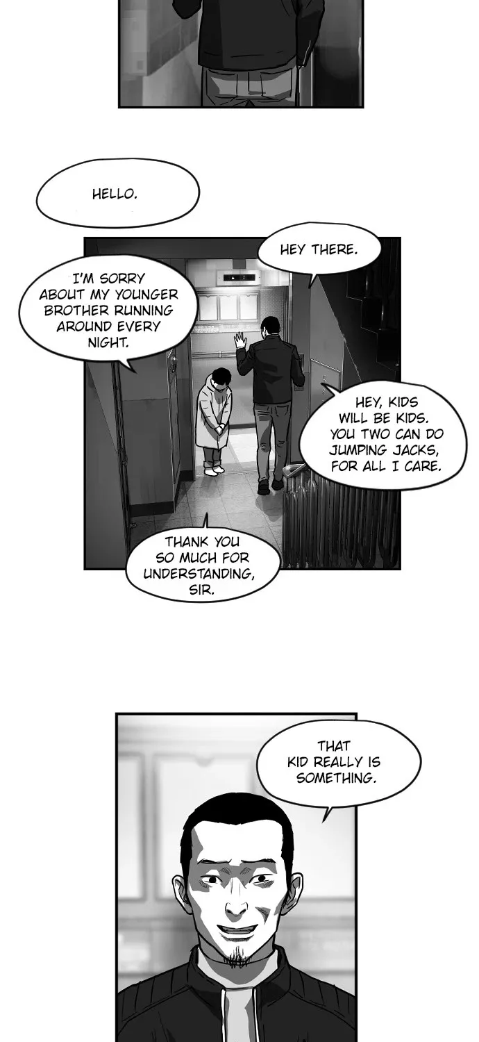 Chapter 40 — page 13