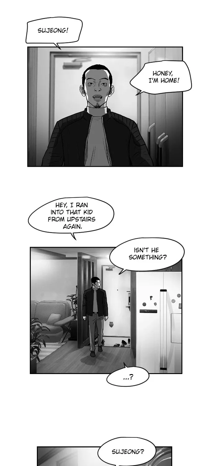 Chapter 40 — page 15
