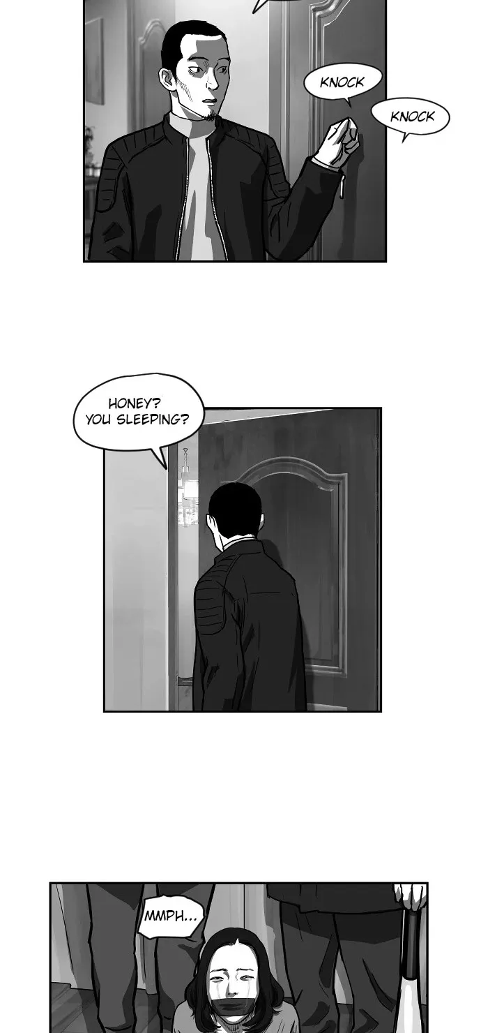 Chapter 40 — page 16