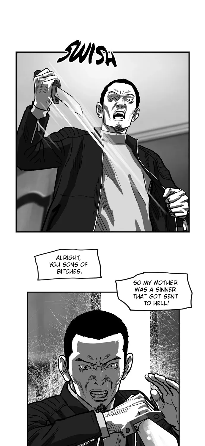 Chapter 40 — page 18