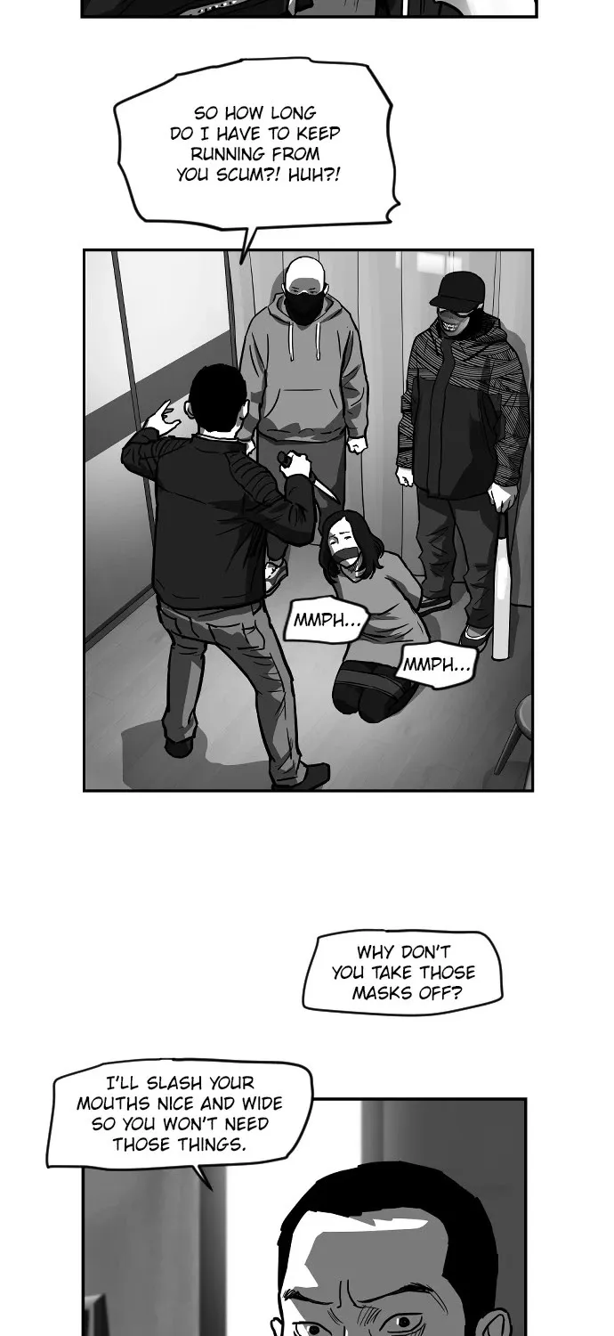Chapter 40 — page 19
